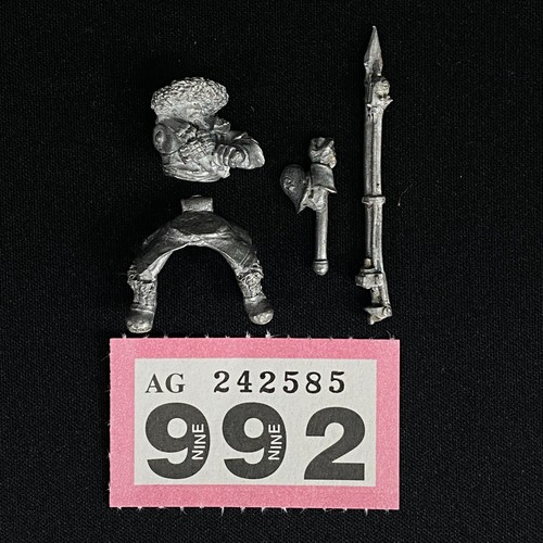 Metal attilan rough rider - metal,