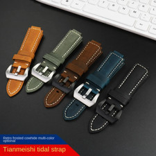 Vintage Watchband Fit For