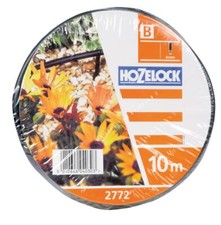 Hozelock 10m x 4mm Hose Micro