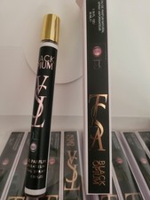 BLACK OPIUM PARFUM 35ml