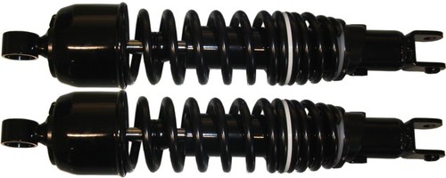Shock absorbers for 1980 - absorbers,