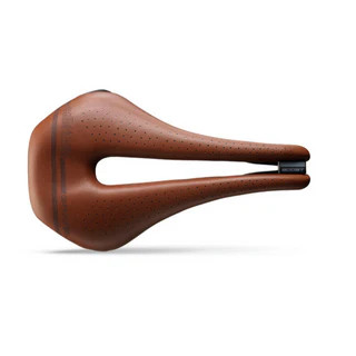 Selle italia novus boost - italia,