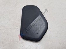 Suzuki Bandit GSF600 1999 - Left Air Box Cover Fairing