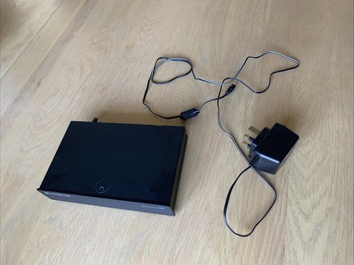 Cambridge audio 640p mc - audio, mm/mc