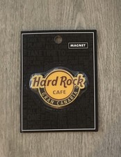 Hard Rock Cafe Gran Canaria