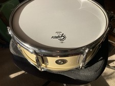 Gretsch Catalina Club 14x5" Snare Drum