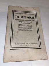 Antique vintage 1910 first - antique,
