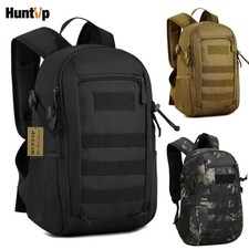20L Tactical Backpack Molle