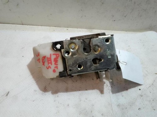 46536070 front lock door - , rh