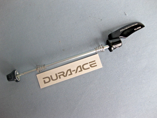 Shimano dura ace 9100 rear - shimano,