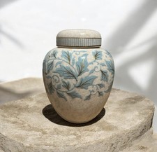 Charlotte Rhead Bursley Ware