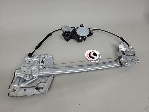 2006 2015 mazda miata power - mazda,