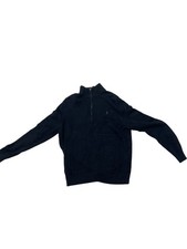 Polo Ralph Lauren Jumper Men's