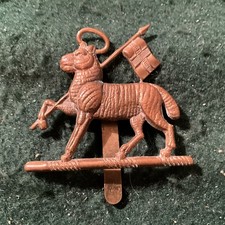 Queens Royal West Surrey