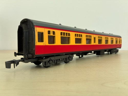 Gauge lima mk 1 - o,
