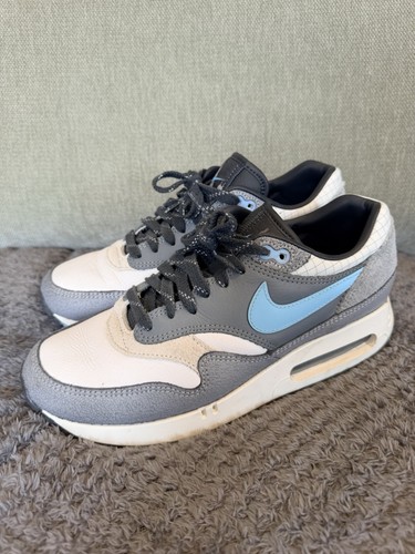 Nike air max og - og, big
