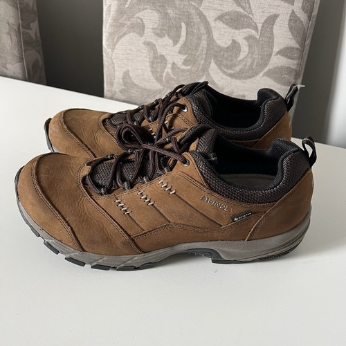 Meindl men philadelphia - men’s,