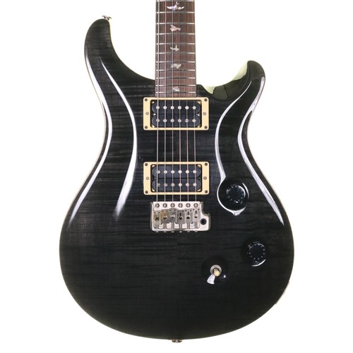 Prs custom electric - custom, 24