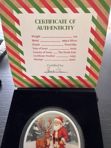 1oz 999 fine silver pamp - silver,