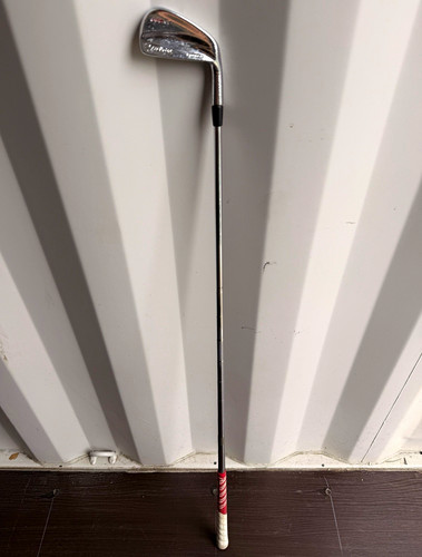 Titleist 695mb forged - titleist,