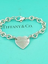  Return To Tiffany & Co