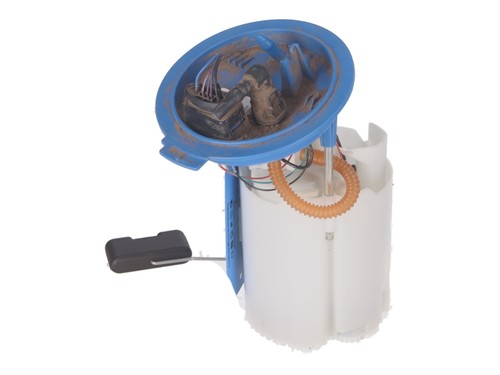 5q0919051m fuel pump golf - 5q0919051m,