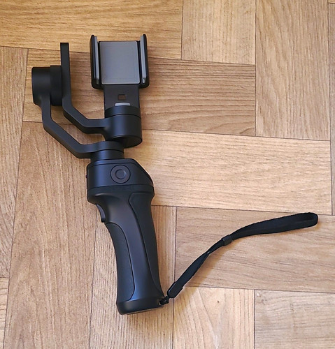 Freevision vilta motorised - vilta-m,