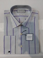 Laine Taylor Men's Easy Care