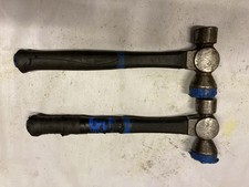 Park Tool HMR-4 Shop Hammers