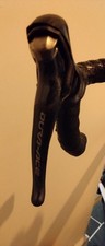 Shimano Dura Ace ST-R9001