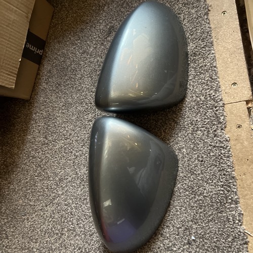 Vauxhall corsa passenger - vauxhall,