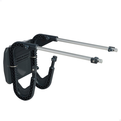 Intex outboard motor mount kit - outboard,