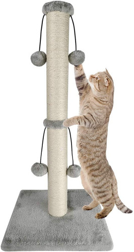 Dimaka 74cm tall cat - tall,