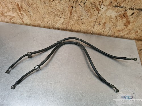 Yamaha 600 diversion 1998 - n,
