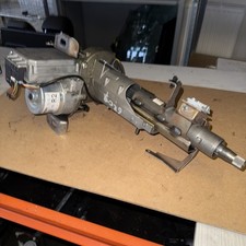 RENAULT CLIO MK4 ELECTRIC