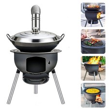 Wood Burning Stove,WoodStove