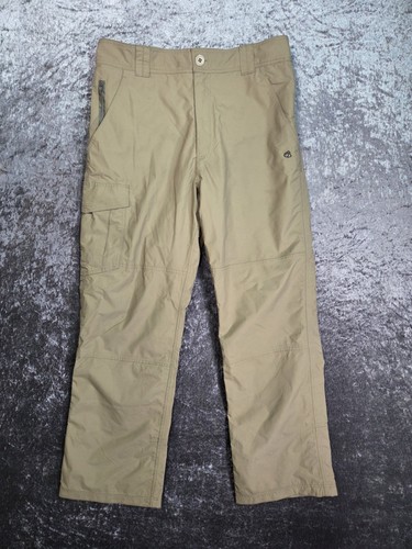 Craghoppers men aquadry - craghoppers,