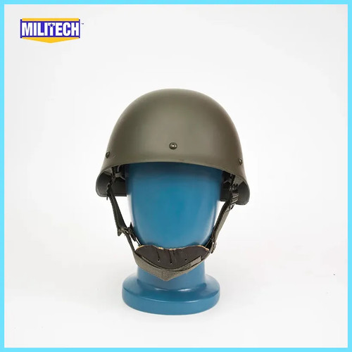 Militech oliver drab - militech, od