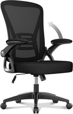 Naspaluro Office Chair