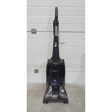 Vax Rapid Power Refresh