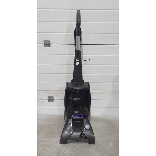 Vax rapid power refresh - rapid,