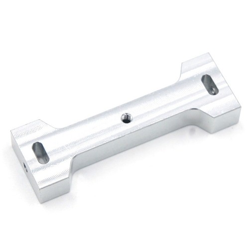 High precision metal beam - beam, for