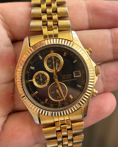 Citizen 0510 c50057 - citizen, 0510-c50057