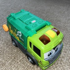 Dickie toys happy - dickie,