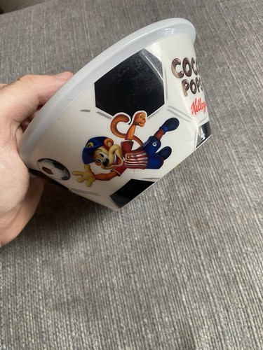 Kelloggs coco pops - coco, cereal