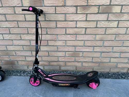 Razor razpoco power core e90 - razpoco-p,