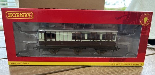 Hornby r40122 lnwr wheel - r40122,