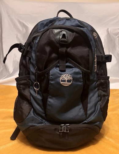 Back school timberland - back-to/school,