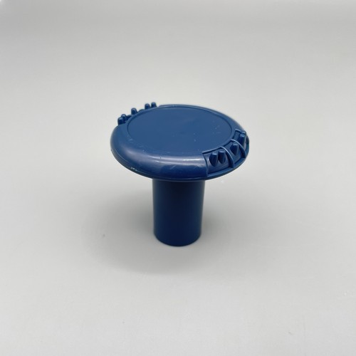 Vintage star wars - star, table