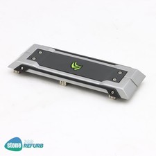 Nvidia Alienware 3-Way SLI Bridge - 900-12215-0100-000 D